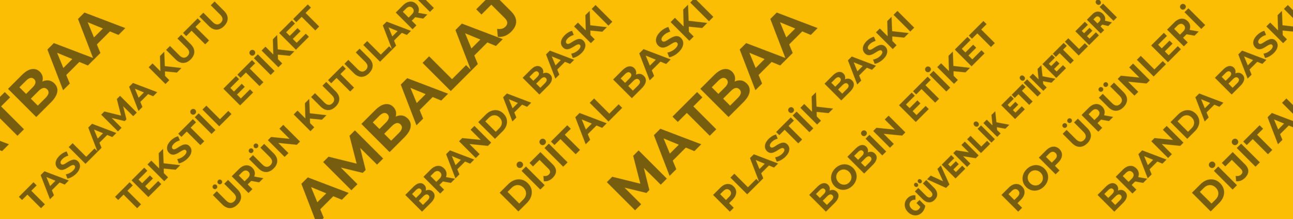 Kayalar.pdf Image 001