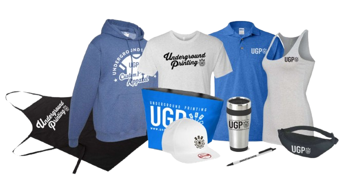 Kayalar.reklamhizmetleri